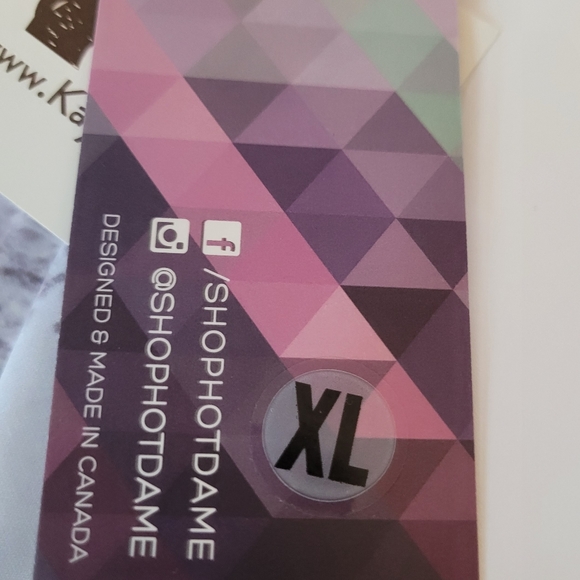 Harry Potter print dress XL - Picture 3 of 5